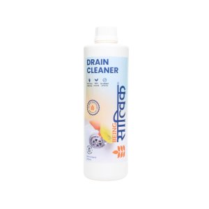 Drain Cleaner