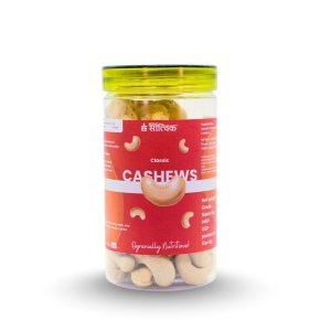 Classic 200 Cashews